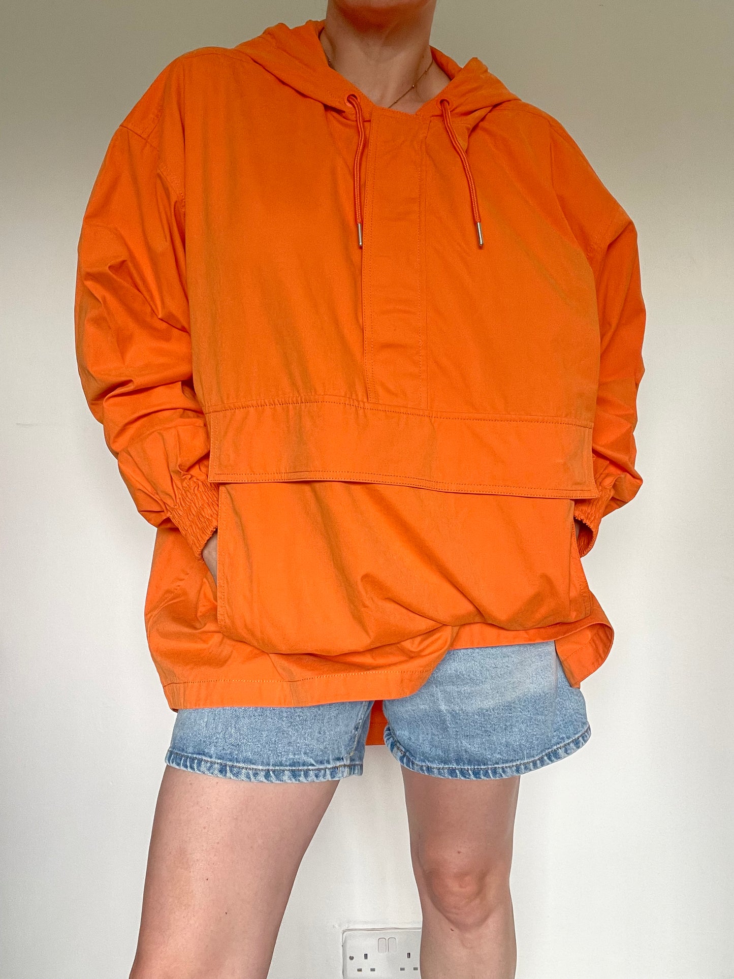 Calvin Klein Jacket RRP £260