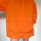 Calvin Klein Jacket RRP £260