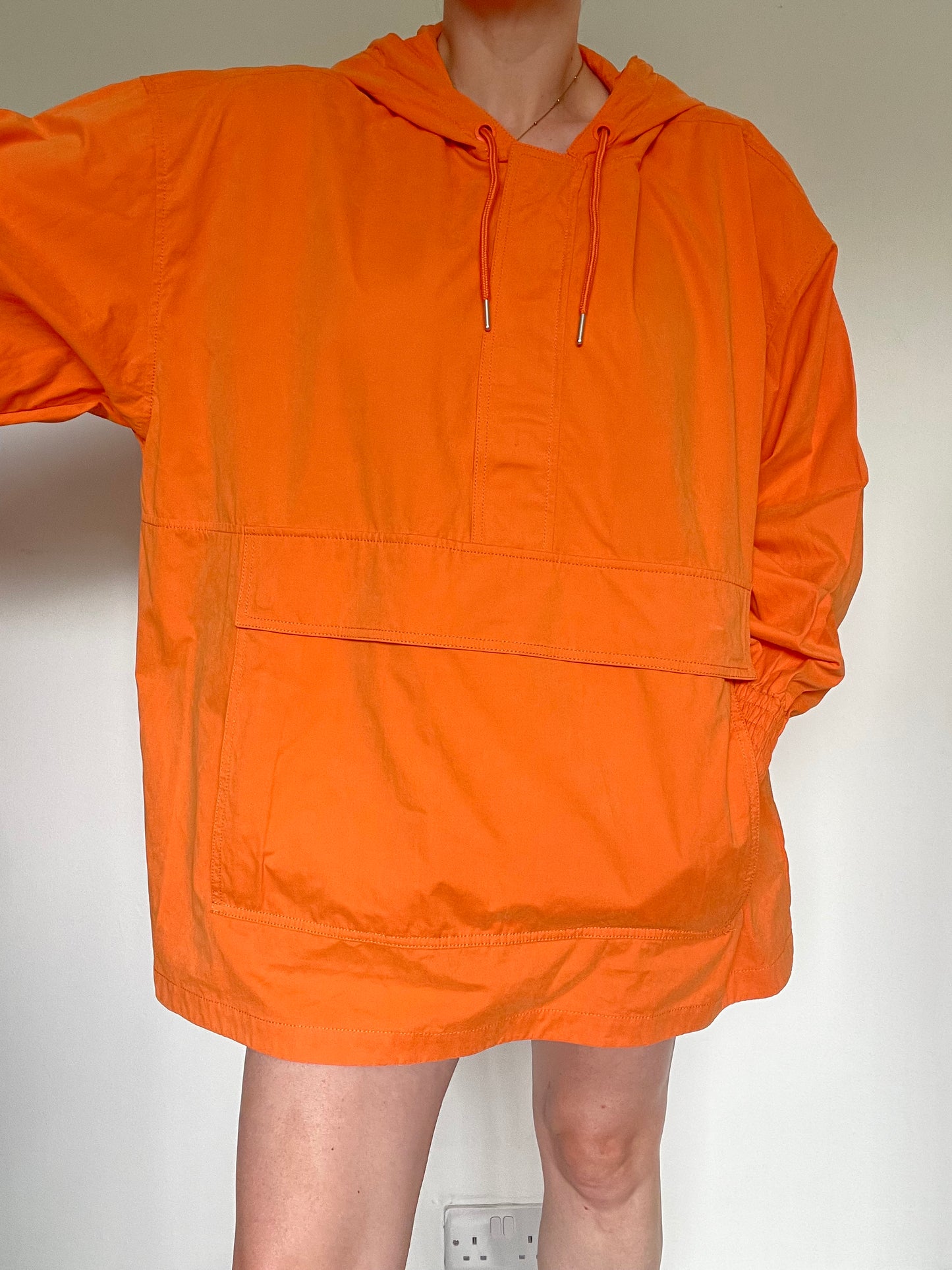 Calvin Klein Jacket RRP £260