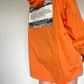 Calvin Klein Jacket RRP £260