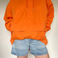 Calvin Klein Jacket RRP £260
