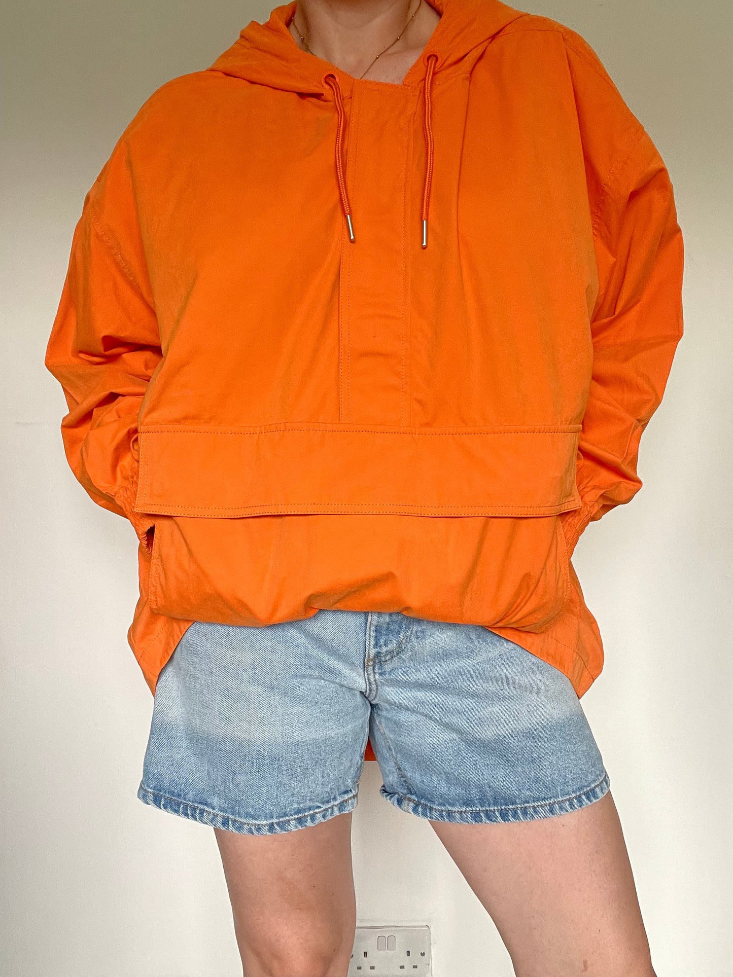 Calvin Klein Jacket RRP £260