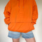 Calvin Klein Jacket RRP £260