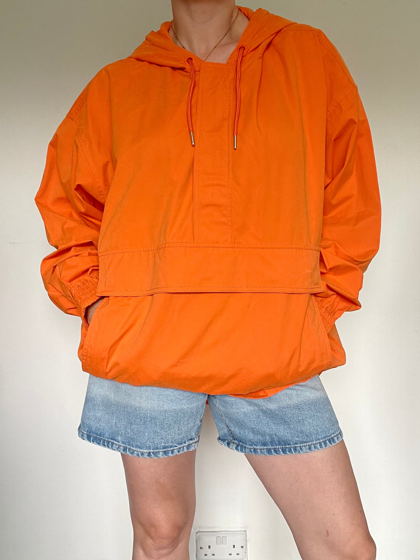 Calvin Klein Jacket RRP £260