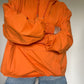 Calvin Klein Jacket RRP £260