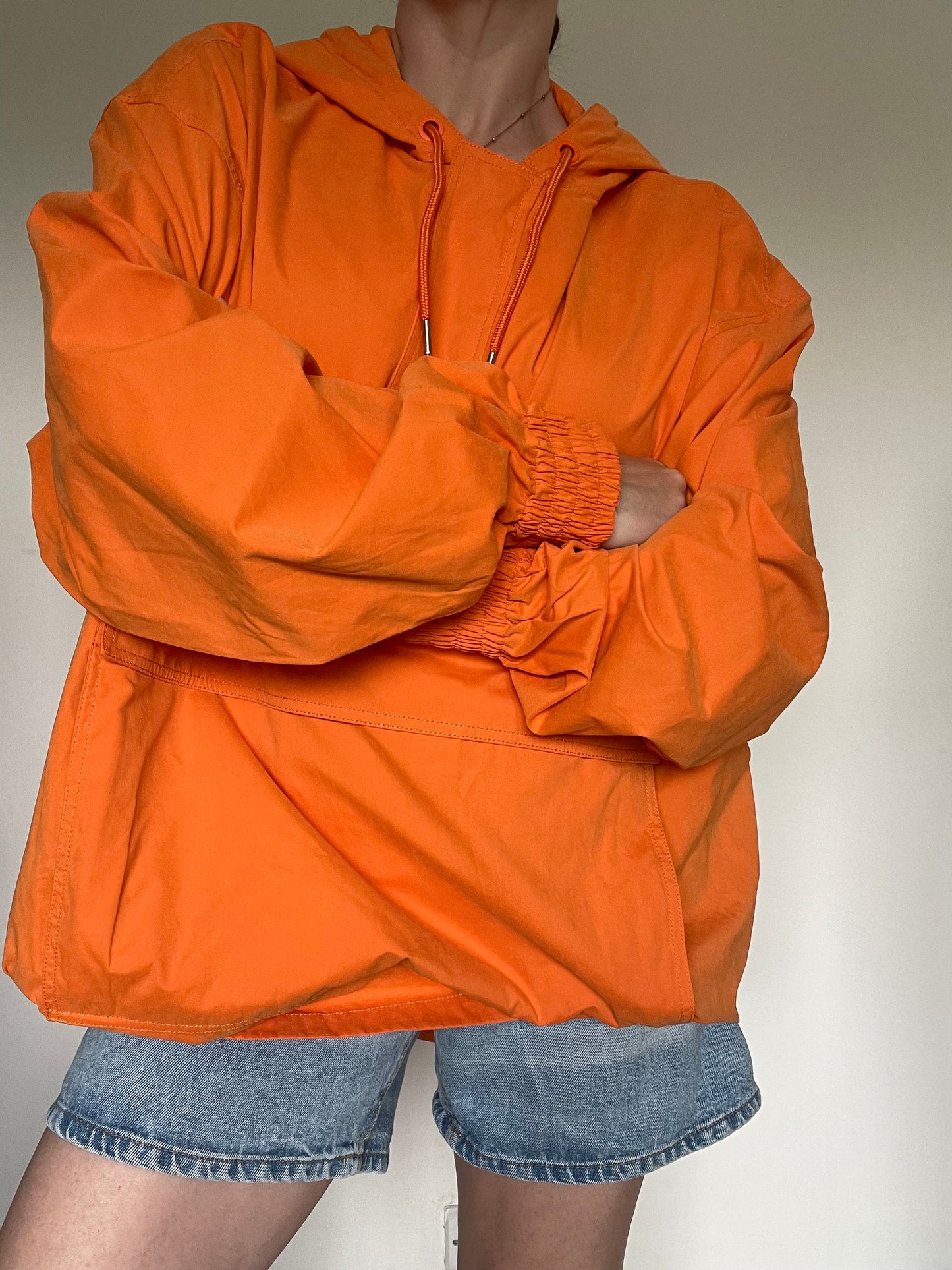 Calvin Klein Jacket RRP £260