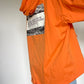 Calvin Klein Jacket RRP £260
