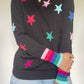 Sugarhill Brighton Fine Knit - Size 14
