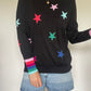 Sugarhill Brighton Fine Knit - Size 14