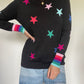 Sugarhill Brighton Fine Knit - Size 14