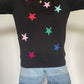 Sugarhill Brighton Fine Knit - Size 14