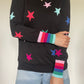 Sugarhill Brighton Fine Knit - Size 14