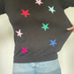Sugarhill Brighton Fine Knit - Size 14