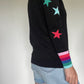 Sugarhill Brighton Fine Knit - Size 14