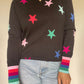 Sugarhill Brighton Fine Knit - Size 14
