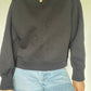 & Other Stories Sweatshirt - Size M