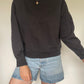 & Other Stories Sweatshirt - Size M
