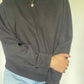 & Other Stories Sweatshirt - Size M