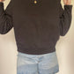 & Other Stories Sweatshirt - Size M