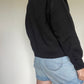 & Other Stories Sweatshirt - Size M