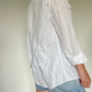 M&S Linen Shirt - Size XL