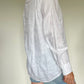 Uniqlo Linen Shirt - Size M