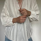 & Other Stories Blouse BNWT RRP £95 - Size M/L