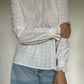 Sezane Top - Size 10/12