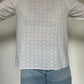 Sezane Top - Size 10/12