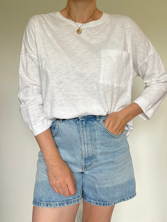 Zara Shorts - Size 10