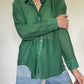 PLT Shirt & Scarf Set - Size M