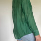 PLT Shirt & Scarf Set - Size M