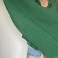 PLT Shirt & Scarf Set - Size M