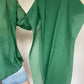PLT Shirt & Scarf Set - Size M
