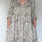 Brave & True Dress - Size L