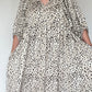 Brave & True Dress - Size L