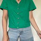Whistles Top BNWT RRP £55 - Size M