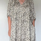 Brave & True Dress - Size L