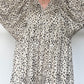 Brave & True Dress - Size L