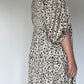 Brave & True Dress - Size L