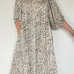 Brave & True Dress - Size L