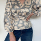 Never Fully Dressed Blouse - Size 12