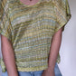 H&M Top