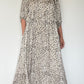 Brave & True Dress - Size L