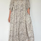 Brave & True Dress - Size L