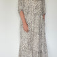 Brave & True Dress - Size L