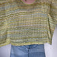 H&M Top