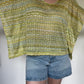 H&M Top