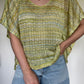 H&M Top
