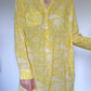 Tanavana Beach Dress - Size XL
